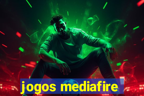 jogos mediafire