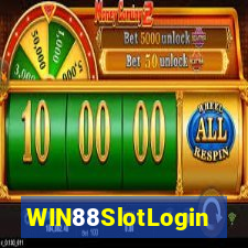 WIN88SlotLogin
