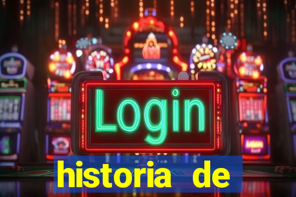 historia de trancoso joel rufino dos santos