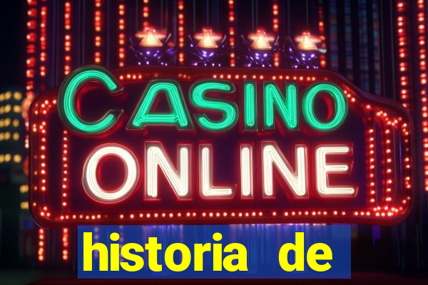 historia de trancoso joel rufino dos santos