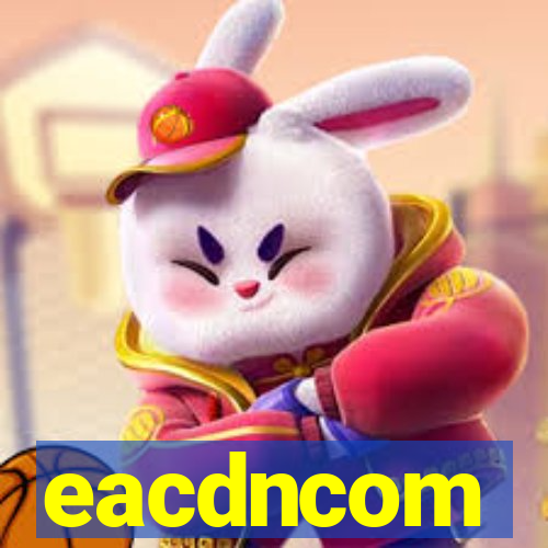 eacdncom