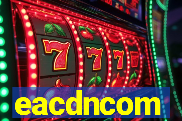 eacdncom