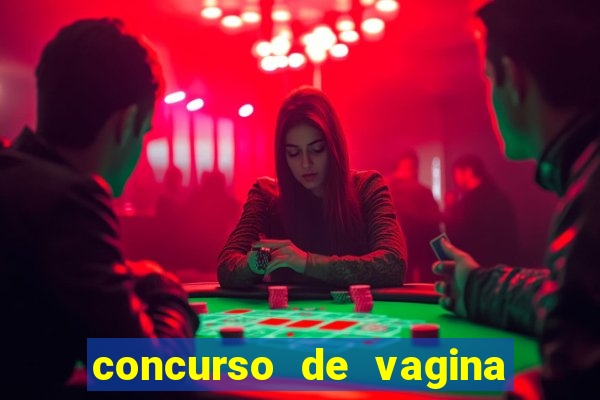 concurso de vagina mais bonita do brasil