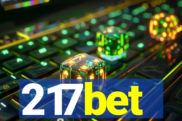217bet