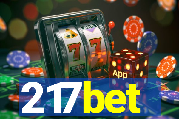 217bet