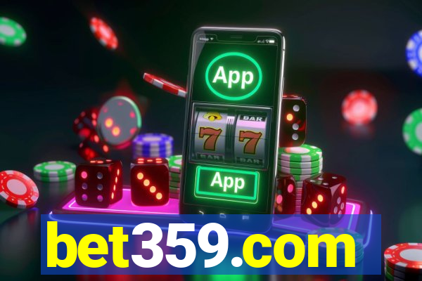 bet359.com