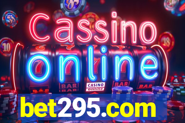 bet295.com