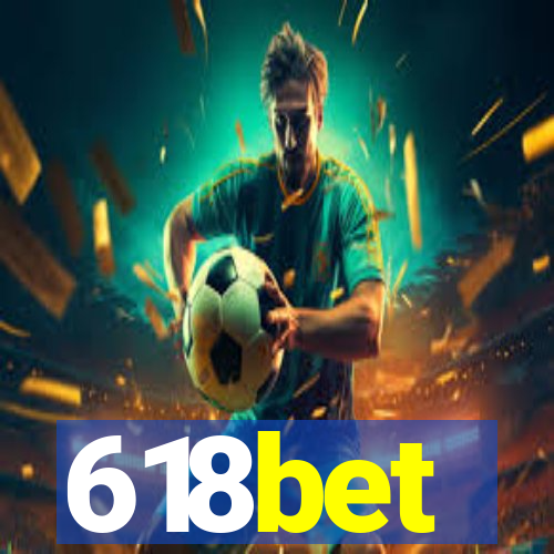 618bet