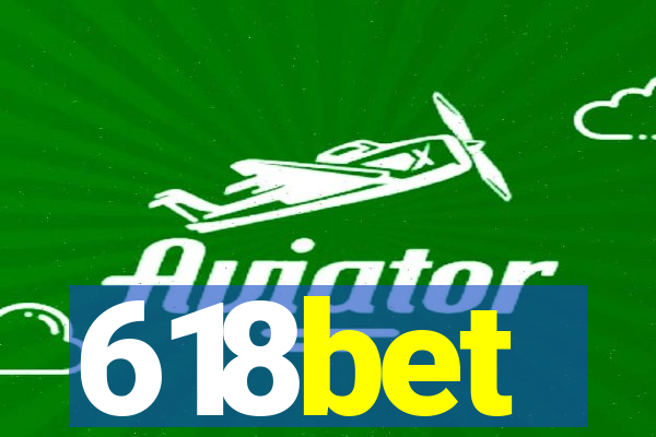 618bet