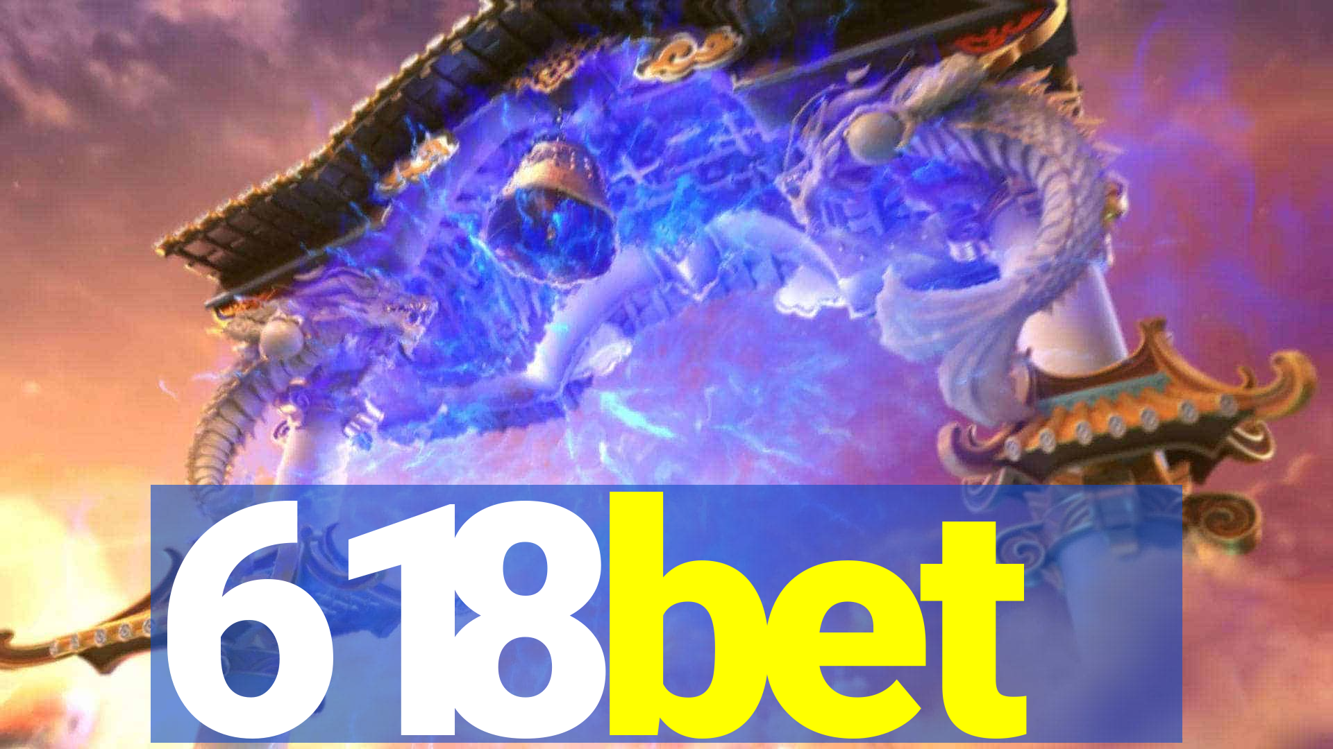 618bet