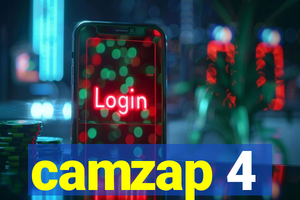 camzap 4