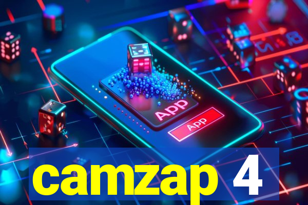 camzap 4