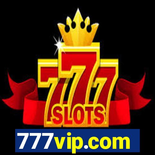 777vip.com