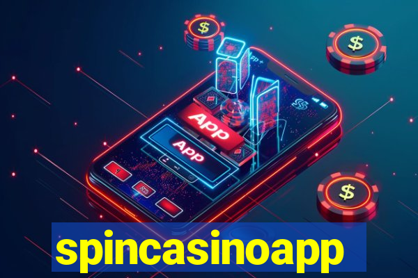 spincasinoapp