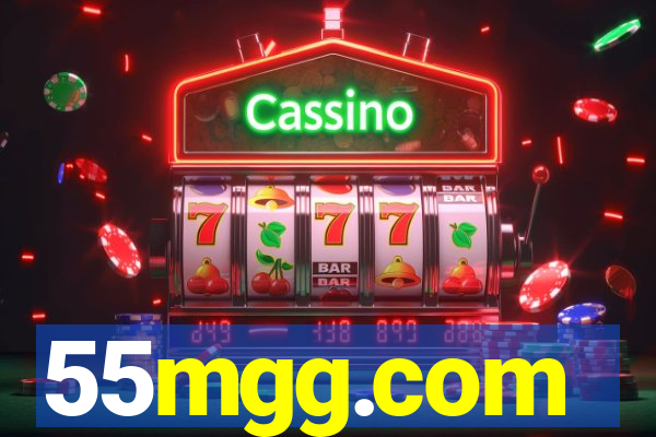 55mgg.com
