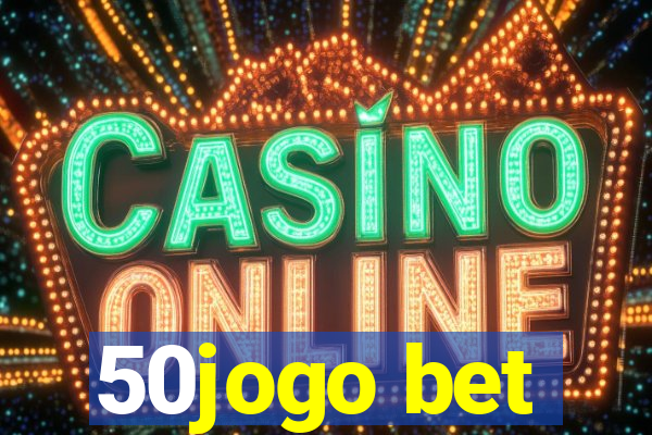 50jogo bet