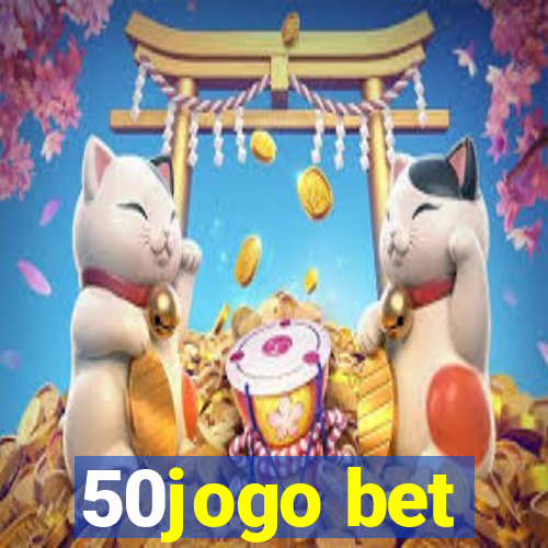 50jogo bet