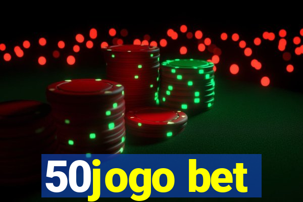 50jogo bet