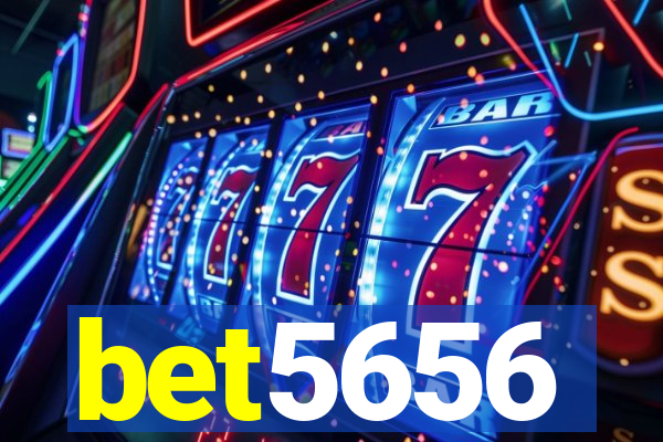 bet5656