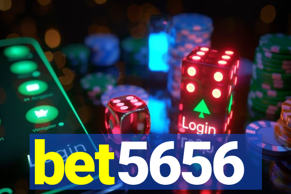 bet5656
