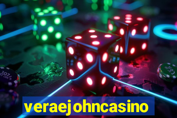 veraejohncasino
