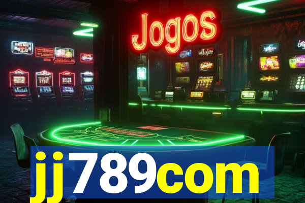 jj789com