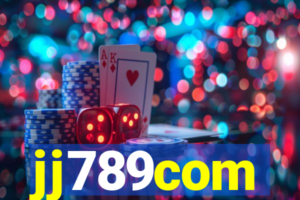 jj789com
