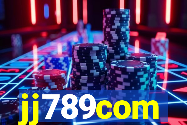 jj789com