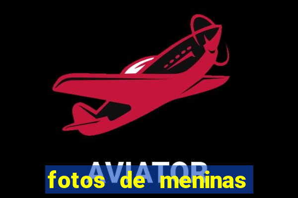 fotos de meninas sem mostrar o rosto