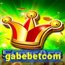 gabebetcom