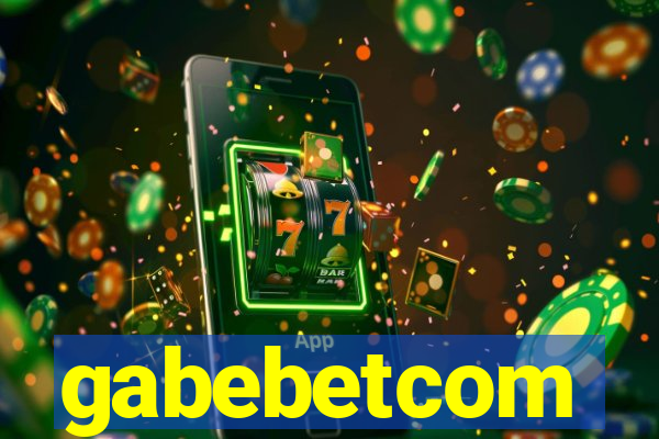 gabebetcom