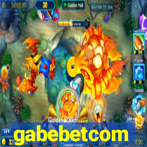 gabebetcom