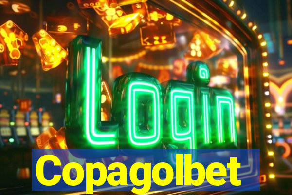 Copagolbet