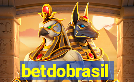 betdobrasil