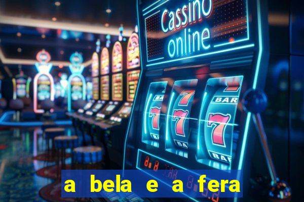 a bela e a fera (1991 filme completo dublado download)