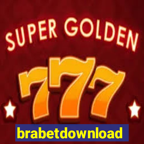 brabetdownload