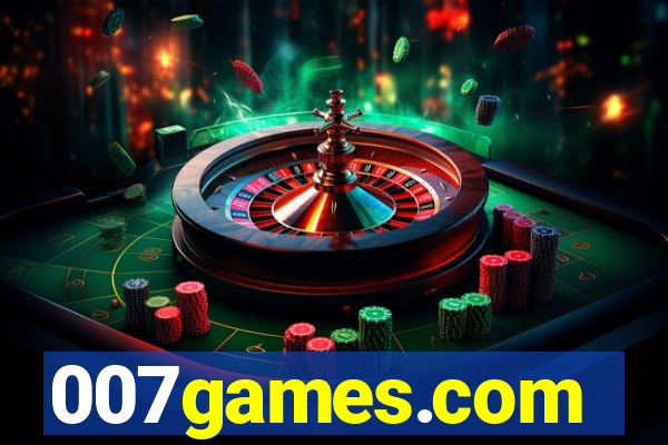 007games.com