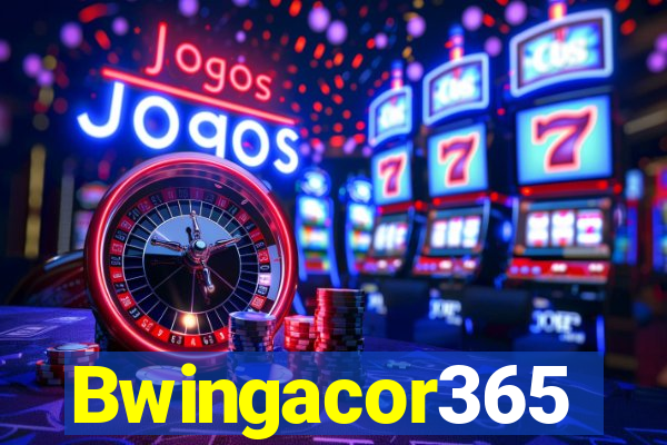Bwingacor365