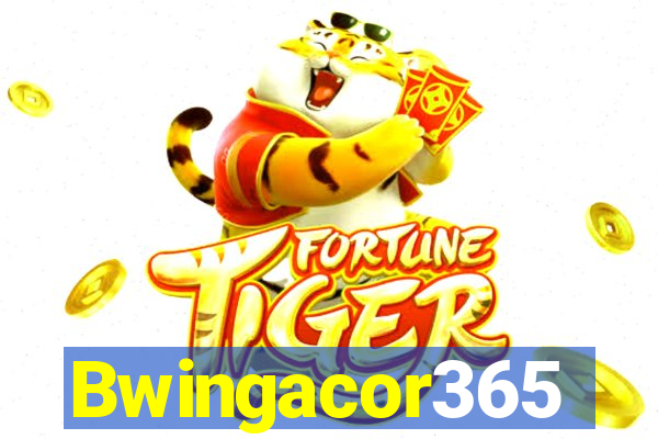 Bwingacor365