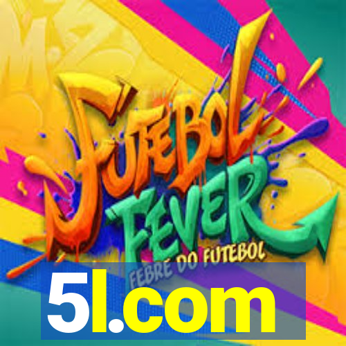 5l.com