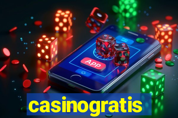 casinogratis