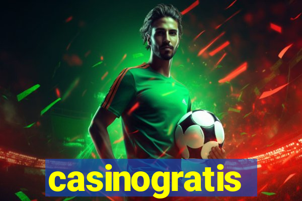 casinogratis