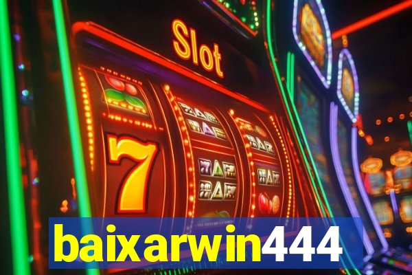 baixarwin444