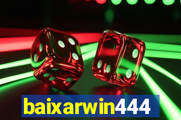 baixarwin444