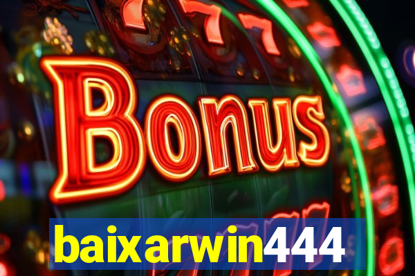 baixarwin444