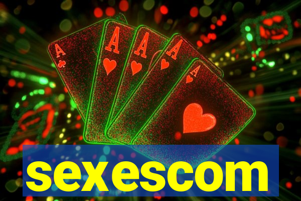 sexescom