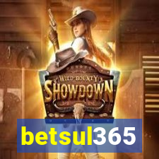 betsul365