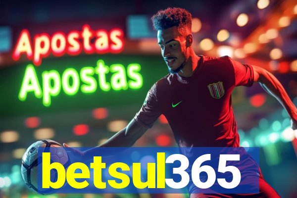 betsul365