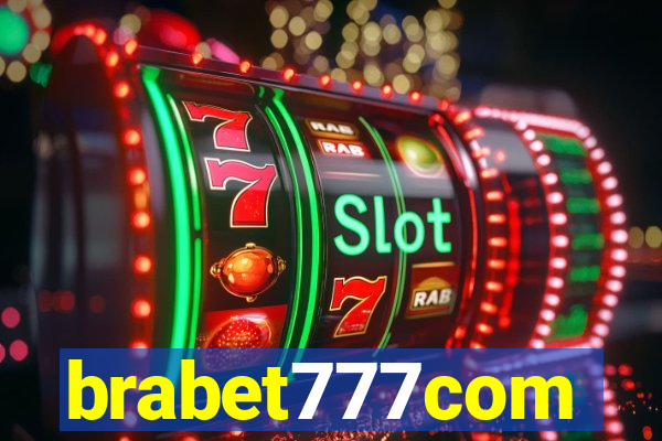brabet777com