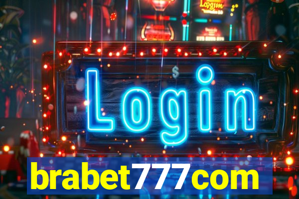 brabet777com